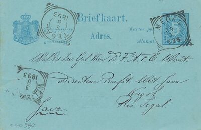 Correspondentie\C00990-a.jpg; C00990; ;